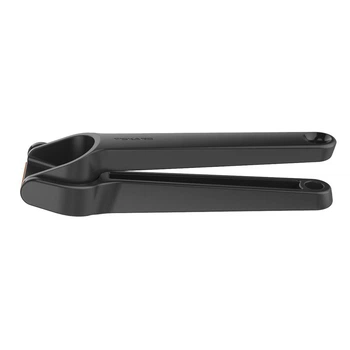 Прес для часнику Fiskars Functional Form (1028361)