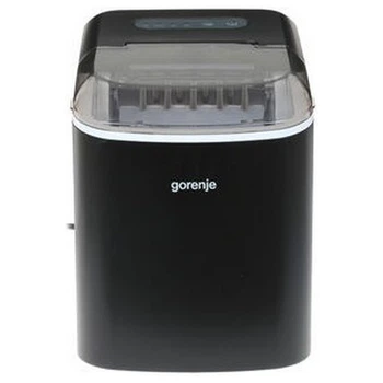 Ледогенератор Gorenje IMC1200B