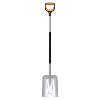 Лопата совкова Fiskars Xact (1066731)