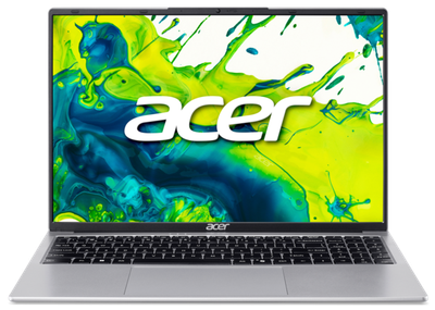 Ноутбук Acer Aspire Lite AL16-54P-56ES (NX.DK6EU.008)