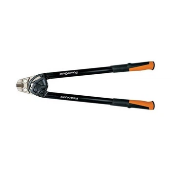 Болторіз Fiskars Pro PowerGear ™ 76 см (1027215)