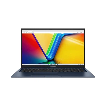Ноутбук ASUS Vivobook 17 X1704VA-AU988 (90NB13X2-M00HF0)