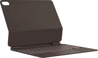 Чехол-клавиатура для планшета OnePlus Pad 4 Smart Keyboard