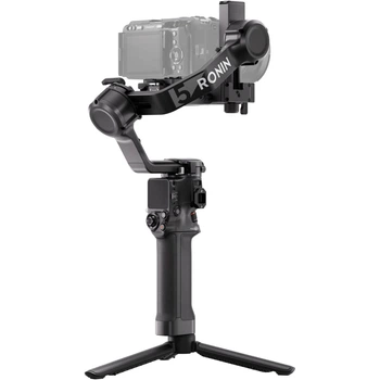 Стабілізатор для камери DJI RS 5 (CP.RN.00000496.03)