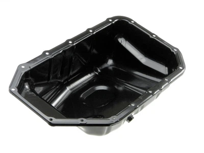 Оливний піддон acura TSX 04-, 11200-rbb-000