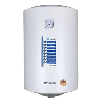 Бойлер Willer EV30R-FOLK