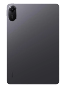 Планшет Xiaomi Redmi Pad 2 WiFi 4/128GB Graphite Gray _EU 11889 ( 10413 )