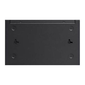 Комутатор TP-Link Omada SG2210P