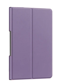Чохол BeCover Smart Case для Lenovo Tab Plus 11.5" Пурпуровий (711885)