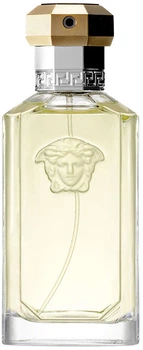 Тестер Туалетная вода для мужчин Versace The Dreamer 100 мл (8011003997848)