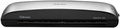 Ламінатор Fellowes Spectra A3 (f.L5738301)