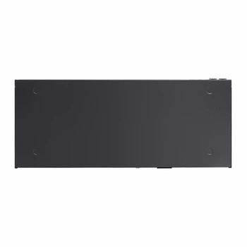 Комутатор TP-Link Omada ES220GMP