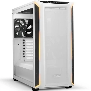 Корпус be quiet! Shadow Base 800 DX Білий (BGW62)