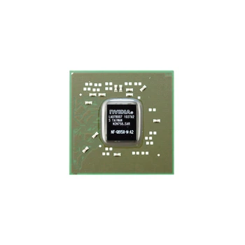 Мікросхема NVIDIA NF-G6150-N-A2 північний міст для ноутбука