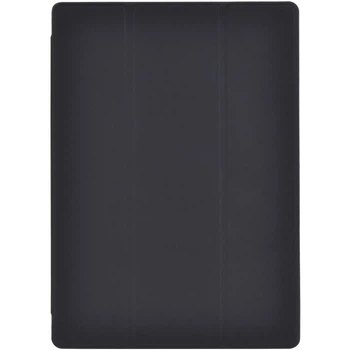 Чохол-книжка 2E Protective Case для Lenovo Tab 4 10 Plus TB-X704 Чорний (2E-L-T410P-MCCBB)