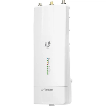 Точка доступу Ubiquiti airFiber 5XHD (AF-5XHD)