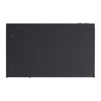 Комутатор TP-Link Omada SG3210