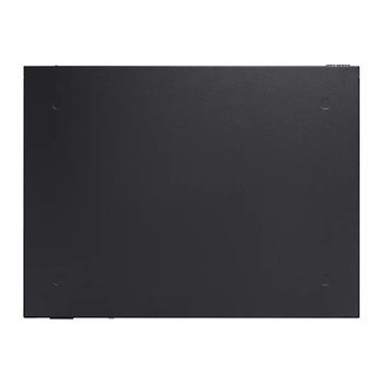 Комутатор TP-Link Omada SG2452LP