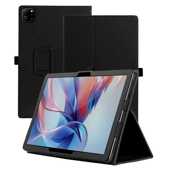 Чохол BeCover Slimbook для Oscal Pad 60 10.1" Чорний (715127)