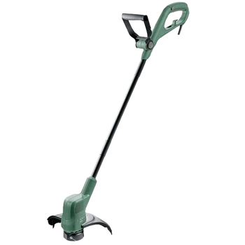 Триммер электрический Bosch EasyGrassCut 23 280 Вт 12 500 об/мин Зеленый (06008C1H00)