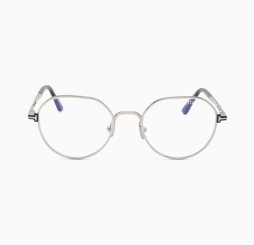 Оправа TOM FORD FT6127-B 016 51