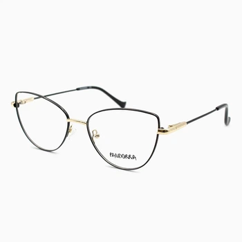 Оправа PANDORRA TL3553 C1