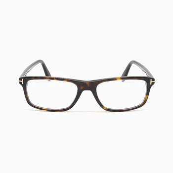 Оправа TOM FORD FT6119-B 052 55