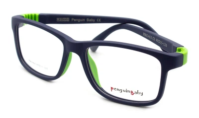 Дитяча оправа PENGUIN BABY 62463 С3