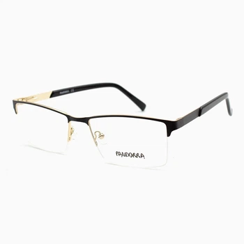 Оправа PANDORRA TL3672 C1