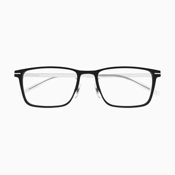 Оправа MONT BLANC MB0396ON-007 56