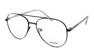 Оправа DACCHI 31113 С5