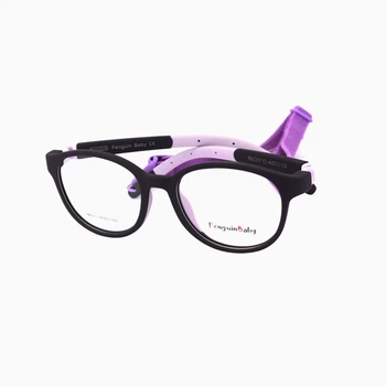 Дитяча оправа PENGUIN BABY 62355 С2
