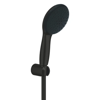 Grohe Tempesta 110 Душевой набор, 2 режима струи (Rain, Jet) (261642433)