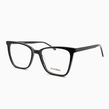 Оправа PANDORRA 26047 С1