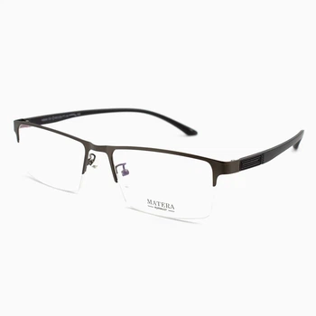 Оправа MATERA H8060 С2