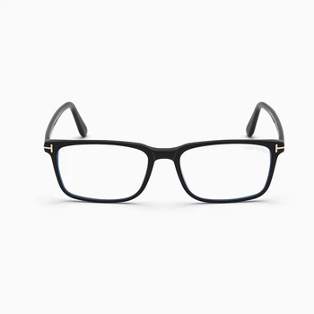 Оправа TOM FORD FT5735-B 001 54