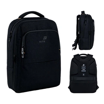 Рюкзак Kite Education teens K25-2579L