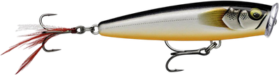 Поппер Rapala Skitter Pop Elite 75 мм 10 г #GDSS (SPE75 GDSS)