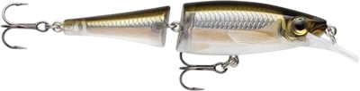 Воблер Rapala BXJM 90 мм 8 г 1.8-2.4 м #SMT (BXJM09 SMT)