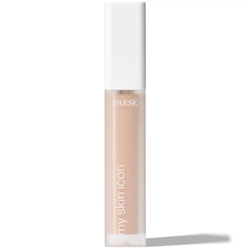 Консилер с сатиновым финишем Paese My Skin Icon - 1.5 Light Beige (6.5 ml)