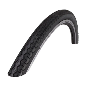 Велосипедная покрышка 28 дюймов Michelin WORLDTOUR 700x35C 600g (3465039)