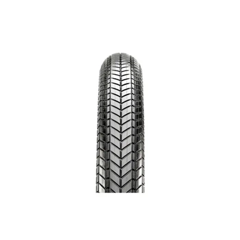 Велосипедная покрышка 29x2.50 проводной борт Maxxis Grifter TPI-60 (ETB96802000)