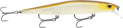 Воблер Rapala Precision Xtreme Mavrik 110 мм 15 г 1.5-1.9 м #GHMN (PXRM110 GHMN)