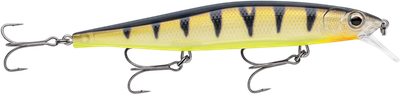 Воблер Rapala Precision Xtreme Mavrik 110 мм 15 г 1.5-1.9 м #HTPH (PXRM110 HTPH)