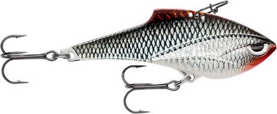 Воблер Rapala Rippin' Blade 70 мм 16 г 1.5-6 м #ROL (RPB07 ROL)