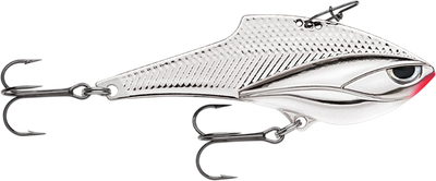 Воблер Rapala Rippin' Blade 70 мм 16 г 1.5-6 м #S (RPB07 S)