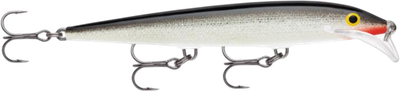 Воблер Rapala Scatter Rap 110 мм 13 г 1.8-2.7 м #S (SCRM11 S)