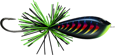Воблер Rapala Skitter Frog 55 мм 13 г #NIA (BXSF05 NIA)