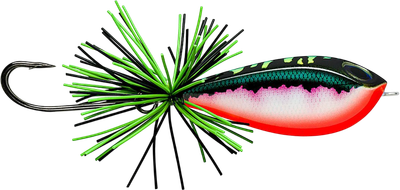Воблер Rapala Skitter Frog 55 мм 13 г #TMN (BXSF05 TMN)