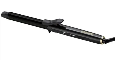 Плойка для волосся BaByliss PRO HI-PERFORMANCE CURLING TONG 25MM BAB2493E